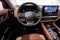 2026 Nissan Pathfinder Platinum 4WD - Accent, Cargo, Lighting Pkgs