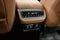 2026 Nissan Pathfinder Platinum 4WD - Accent, Cargo, Lighting Pkgs