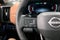 2026 Nissan Pathfinder Platinum 4WD - Accent, Cargo, Lighting Pkgs