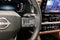 2026 Nissan Pathfinder Platinum 4WD - Accent, Cargo, Lighting Pkgs