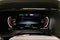 2026 Nissan Pathfinder Platinum 4WD - Accent, Cargo, Lighting Pkgs