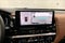 2026 Nissan Pathfinder Platinum 4WD - Accent, Cargo, Lighting Pkgs