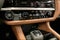 2026 Nissan Pathfinder Platinum 4WD - Accent, Cargo, Lighting Pkgs