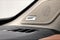 2026 Nissan Pathfinder Platinum 4WD - Accent, Cargo, Lighting Pkgs