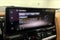 2026 Nissan Pathfinder Platinum 4WD - Accent, Cargo, Lighting Pkgs