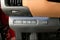 2026 Nissan Pathfinder Platinum 4WD - Accent, Cargo, Lighting Pkgs