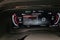 2026 Nissan Pathfinder Platinum 4WD - Accent, Cargo, Lighting Pkgs