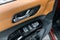 2026 Nissan Pathfinder Platinum 4WD - Accent, Cargo, Lighting Pkgs