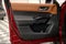 2026 Nissan Pathfinder Platinum 4WD - Accent, Cargo, Lighting Pkgs