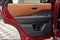 2026 Nissan Pathfinder Platinum 4WD - Accent, Cargo, Lighting Pkgs