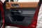 2026 Nissan Pathfinder Platinum 4WD - Accent, Cargo, Lighting Pkgs