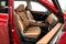 2026 Nissan Pathfinder Platinum 4WD - Accent, Cargo, Lighting Pkgs
