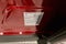 2026 Nissan Pathfinder Platinum 4WD - Accent, Cargo, Lighting Pkgs