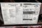 2026 Nissan Pathfinder Platinum 4WD - Accent, Cargo, Lighting Pkgs