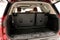 2026 Nissan Pathfinder Platinum 4WD - Accent, Cargo, Lighting Pkgs