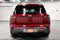 2026 Nissan Pathfinder Platinum 4WD - Accent, Cargo, Lighting Pkgs