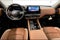 2026 Nissan Pathfinder Platinum 4WD - Accent, Cargo, Lighting Pkgs