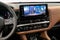 2026 Nissan Pathfinder Platinum 4WD - Accent, Cargo, Lighting Pkgs