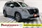 2025 Nissan Pathfinder Platinum 4WD - Black Appearance, Cargo, Lighting Pkgs