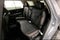 2025 Nissan Pathfinder Platinum 4WD - Black Appearance, Cargo, Lighting Pkgs