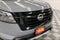 2025 Nissan Pathfinder Platinum 4WD - Black Appearance, Cargo, Lighting Pkgs