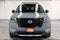 2025 Nissan Pathfinder Platinum 4WD - Black Appearance, Cargo, Lighting Pkgs