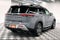 2025 Nissan Pathfinder Platinum 4WD - Black Appearance, Cargo, Lighting Pkgs