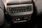 2025 Nissan Pathfinder Platinum 4WD - Black Appearance, Cargo, Lighting Pkgs