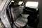 2025 Nissan Pathfinder Platinum 4WD - Black Appearance, Cargo, Lighting Pkgs