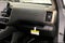 2025 Nissan Pathfinder Platinum 4WD - Black Appearance, Cargo, Lighting Pkgs