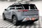 2025 Nissan Pathfinder Platinum 4WD - Black Appearance, Cargo, Lighting Pkgs