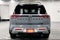 2025 Nissan Pathfinder Platinum 4WD - Black Appearance, Cargo, Lighting Pkgs