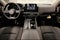 2025 Nissan Pathfinder Platinum 4WD - Black Appearance, Cargo, Lighting Pkgs