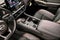 2025 Nissan Pathfinder Platinum 4WD - Black Appearance, Cargo, Lighting Pkgs