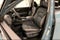 2026 Nissan Pathfinder Platinum 4WD - Accent and Cargo Packages