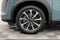 2026 Nissan Pathfinder Platinum 4WD - Accent and Cargo Packages