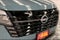 2026 Nissan Pathfinder Platinum 4WD - Accent and Cargo Packages