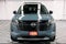2026 Nissan Pathfinder Platinum 4WD - Accent and Cargo Packages
