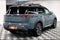 2026 Nissan Pathfinder Platinum 4WD - Accent and Cargo Packages