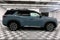 2026 Nissan Pathfinder Platinum 4WD - Accent and Cargo Packages