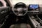 2026 Nissan Pathfinder Platinum 4WD - Accent and Cargo Packages