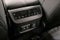 2026 Nissan Pathfinder Platinum 4WD - Accent and Cargo Packages