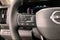 2026 Nissan Pathfinder Platinum 4WD - Accent and Cargo Packages