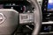2026 Nissan Pathfinder Platinum 4WD - Accent and Cargo Packages