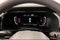 2026 Nissan Pathfinder Platinum 4WD - Accent and Cargo Packages