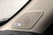 2026 Nissan Pathfinder Platinum 4WD - Accent and Cargo Packages