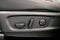 2026 Nissan Pathfinder Platinum 4WD - Accent and Cargo Packages