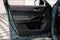 2026 Nissan Pathfinder Platinum 4WD - Accent and Cargo Packages