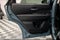 2026 Nissan Pathfinder Platinum 4WD - Accent and Cargo Packages