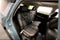 2026 Nissan Pathfinder Platinum 4WD - Accent and Cargo Packages